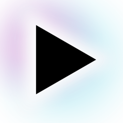 Wiflix Logo